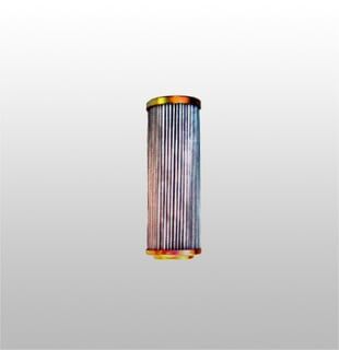 Filtre Elemanları (Ikron)