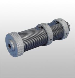 Hidropnömatik Silindirler (Parker)