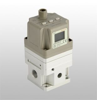 Oransal Regülatörler (XINGYU RFS)