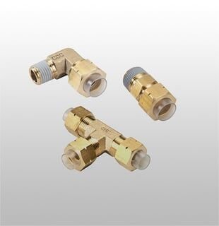 Somunlu Rakorlar (CDC)