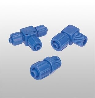 Somunlu Rakorlar (CDC)