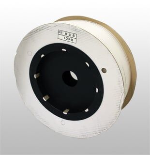 Standart Hortumlar (CDC)