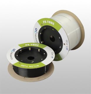 Standart Hortumlar (CDC)