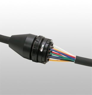 Hortum Aksesuarları (Parker)