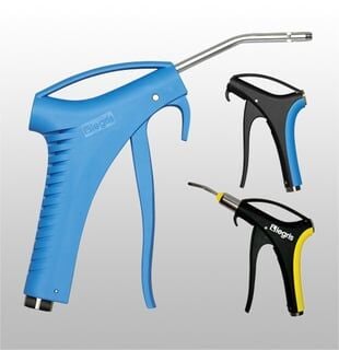 Hortum Aksesuarları (Parker)